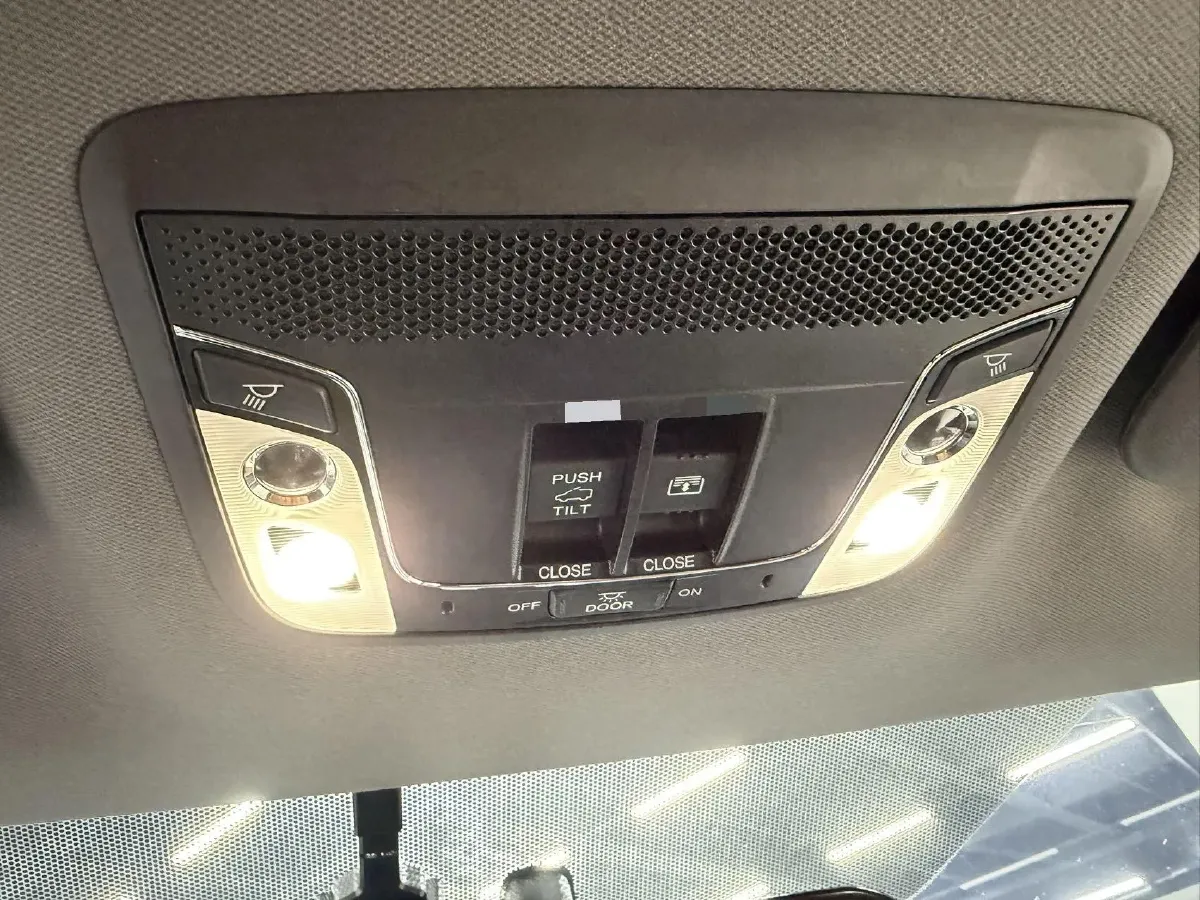 2022 Honda XR-V 1.5L 131HP L4 CVT,autocango,china used car exporter,china ev exporter,chinese used car exporter,chinese used ev exporter