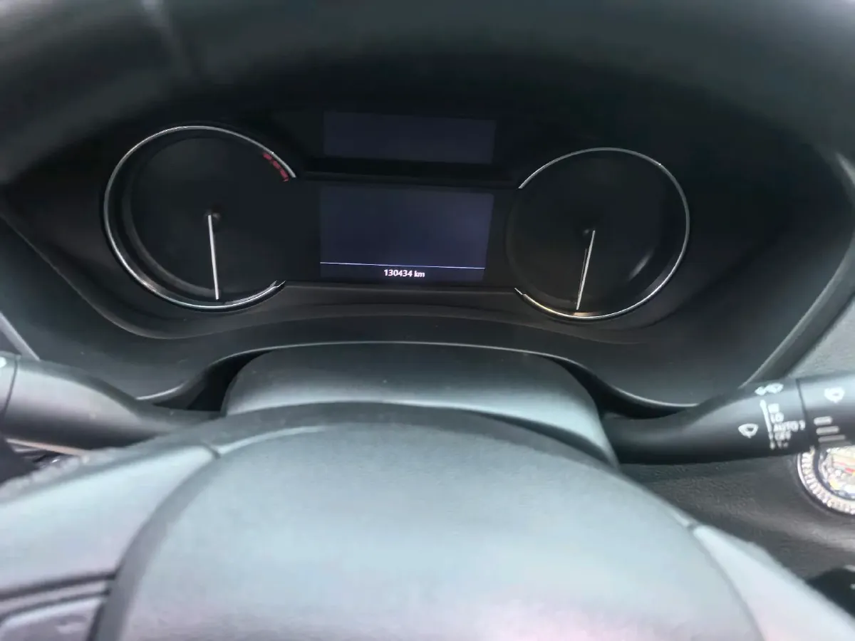 2021 Cadillac XT4 2.0T 237HP L4 9AT,autocango,china used car exporter,china ev exporter,chinese used car exporter,chinese used ev exporter