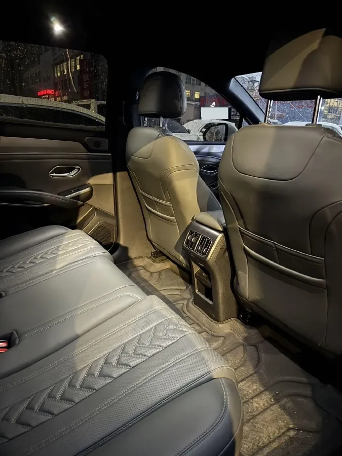 2025 BYD SongL DM-i 1.5L 101HP L4 E-CVT PHEV 26.6KWH,autocango,china used car exporter,china ev exporter,chinese used car exporter,chinese used ev exporter