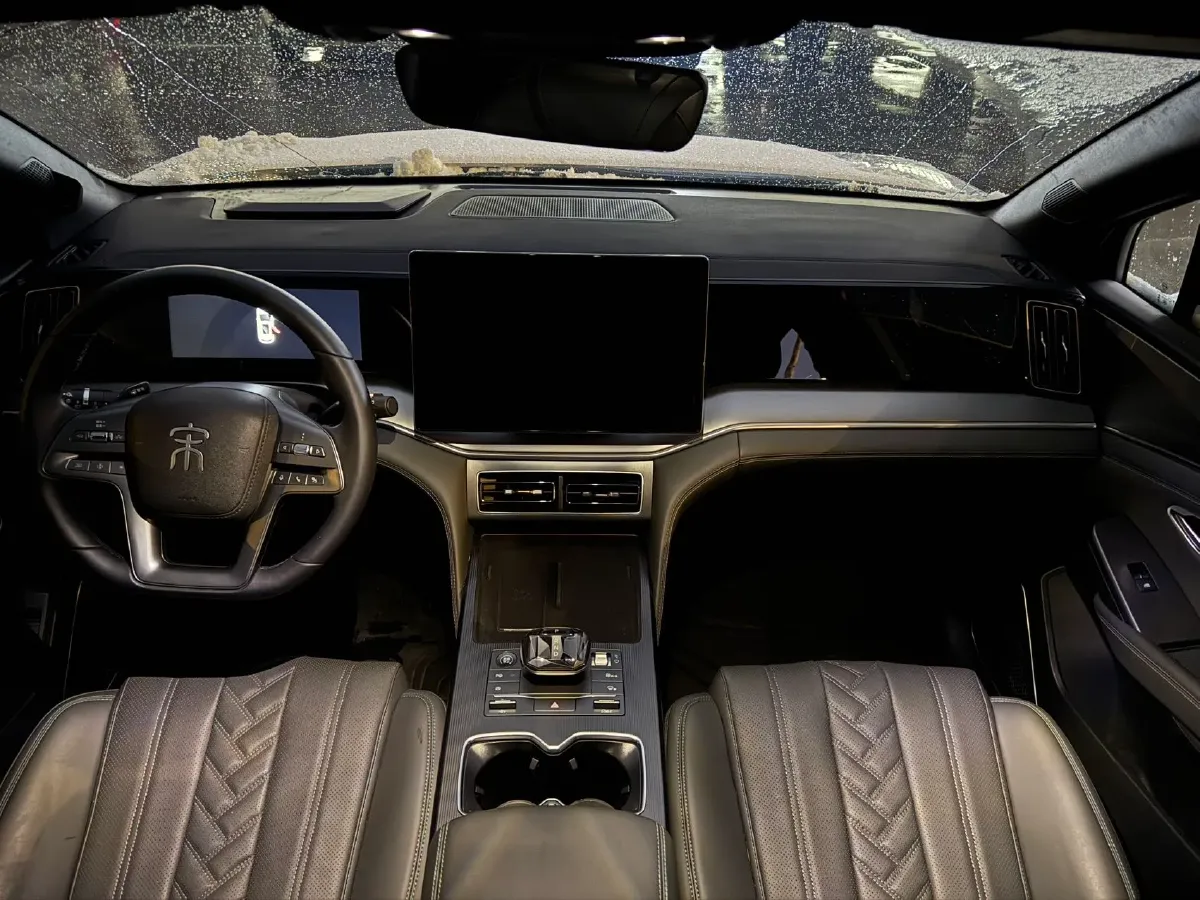 2025 BYD SongL DM-i 1.5L 101HP L4 E-CVT PHEV 26.6KWH,autocango,china used car exporter,china ev exporter,chinese used car exporter,chinese used ev exporter