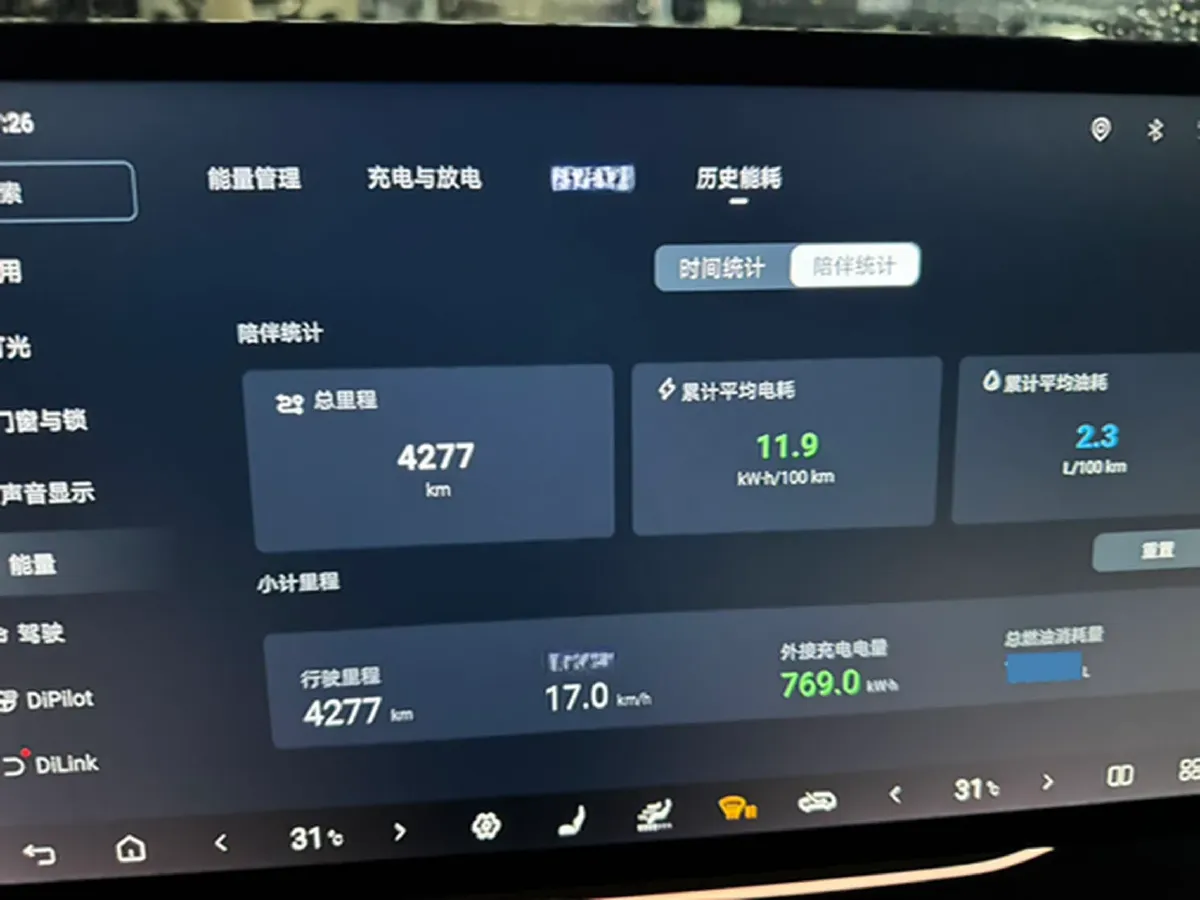 2025 BYD SongL DM-i 1.5L 101HP L4 E-CVT PHEV 26.6KWH,autocango,china used car exporter,china ev exporter,chinese used car exporter,chinese used ev exporter