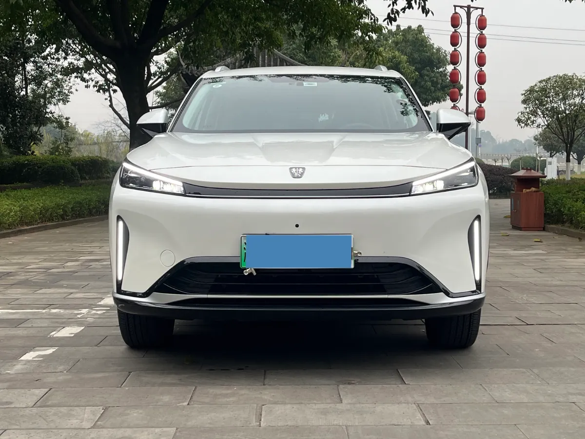 2024 Roewe D5X DMH 1.5T 150HP L4 2DHT PHEV 21.4KWH,autocango,china used car exporter,china ev exporter,chinese used car exporter,chinese used ev exporter