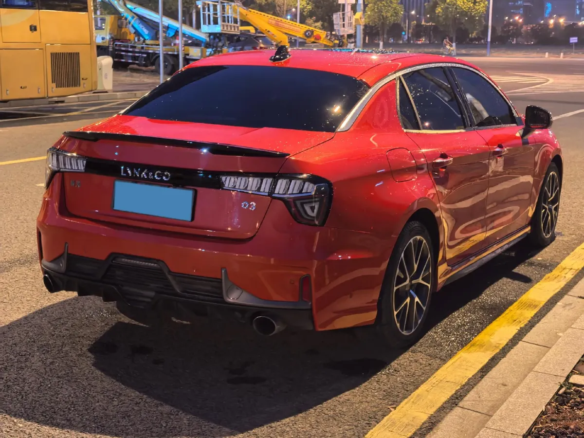 2018 Toyota C-HR 2.0L 171HP L4 CVT,autocango,china used car exporter,china ev exporter,chinese used car exporter,chinese used ev exporter