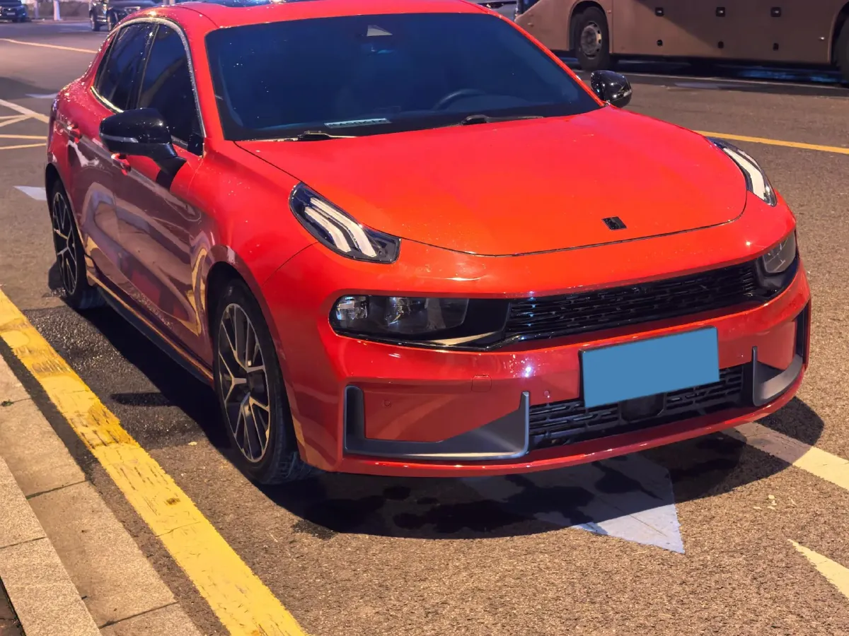 2018 Toyota C-HR 2.0L 171HP L4 CVT,autocango,china used car exporter,china ev exporter,chinese used car exporter,chinese used ev exporter