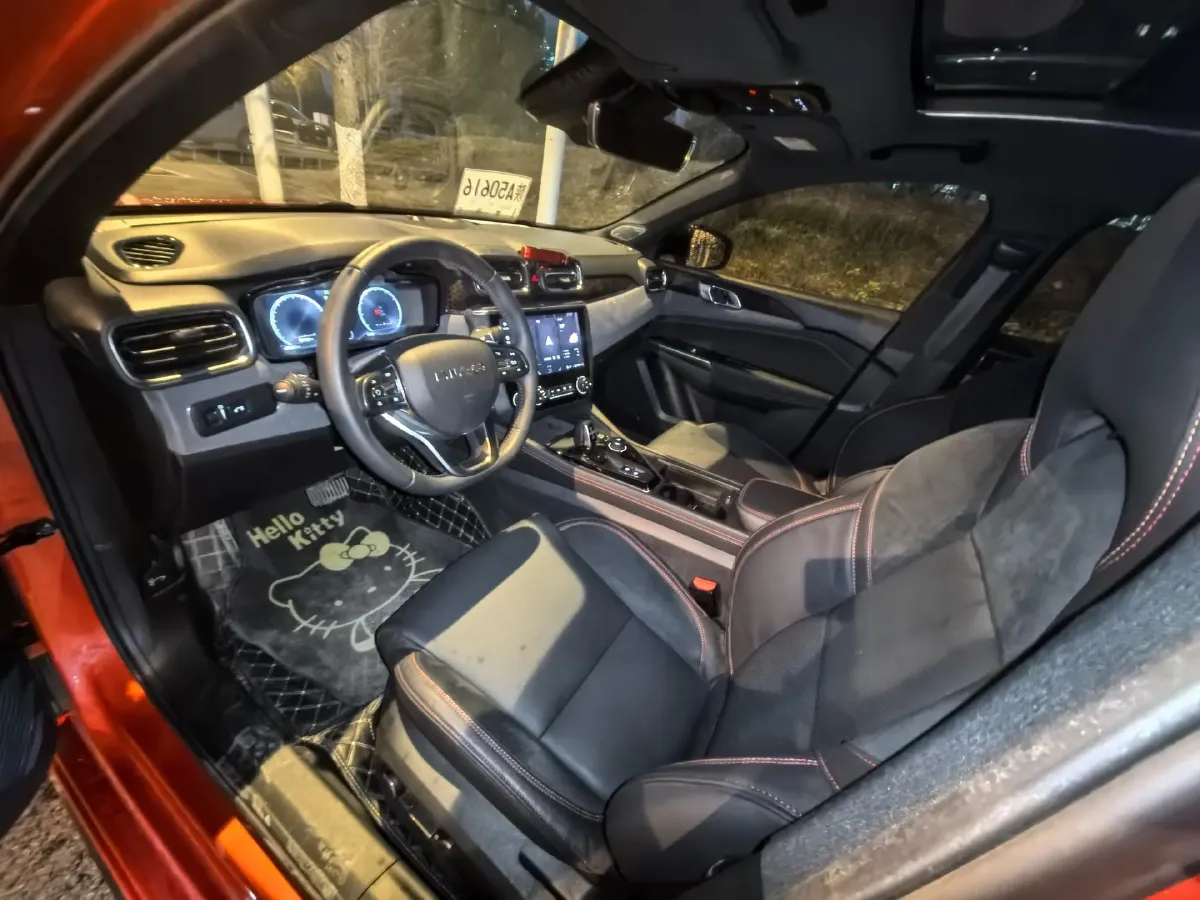 2018 Toyota C-HR 2.0L 171HP L4 CVT,autocango,china used car exporter,china ev exporter,chinese used car exporter,chinese used ev exporter