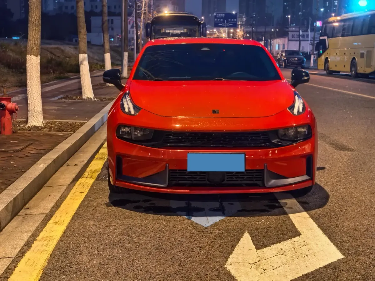 2018 Toyota C-HR 2.0L 171HP L4 CVT,autocango,china used car exporter,china ev exporter,chinese used car exporter,chinese used ev exporter