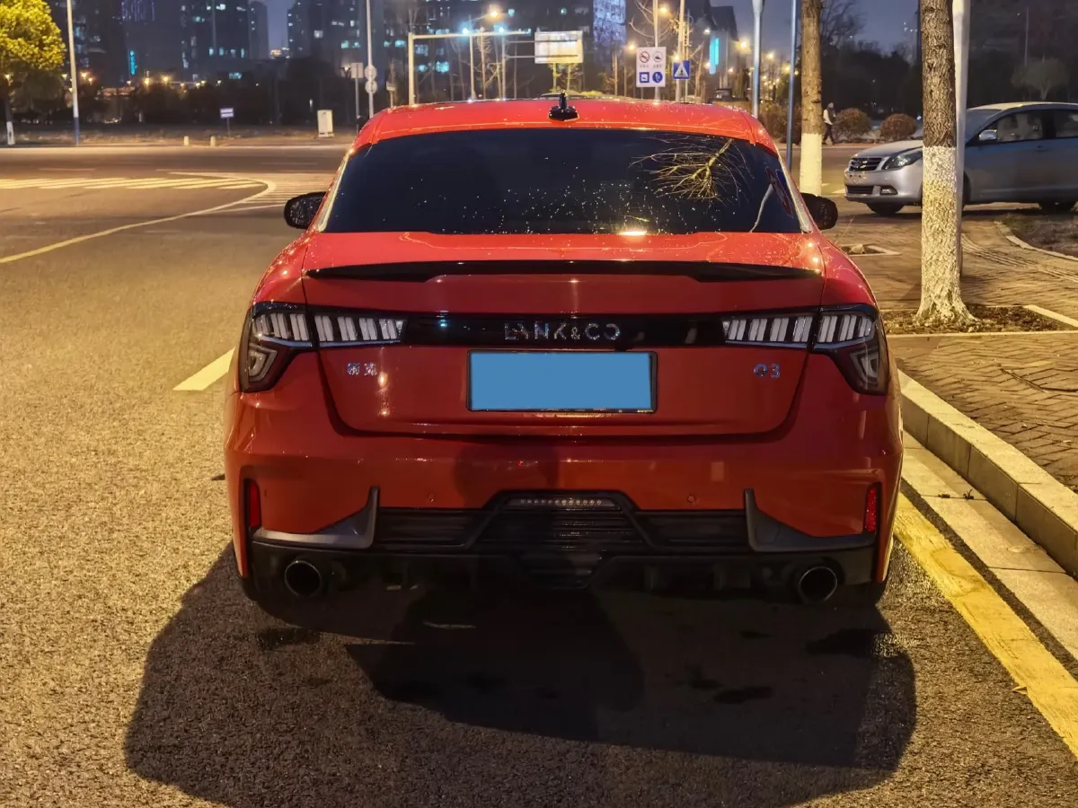 2018 Toyota C-HR 2.0L 171HP L4 CVT,autocango,china used car exporter,china ev exporter,chinese used car exporter,chinese used ev exporter