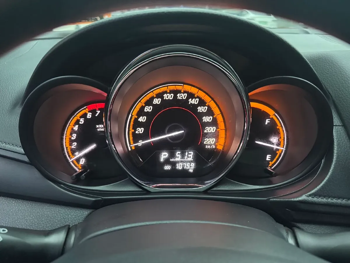 2022 Toyota Yaris L 1.5L 112HP L4 CVT,autocango,china used car exporter,china ev exporter,chinese used car exporter,chinese used ev exporter