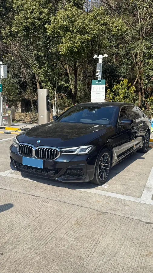 2022 BMW 5 Series 2.0T 184HP L4 8AT,autocango,china used car exporter,china ev exporter,chinese used car exporter,chinese used ev exporter