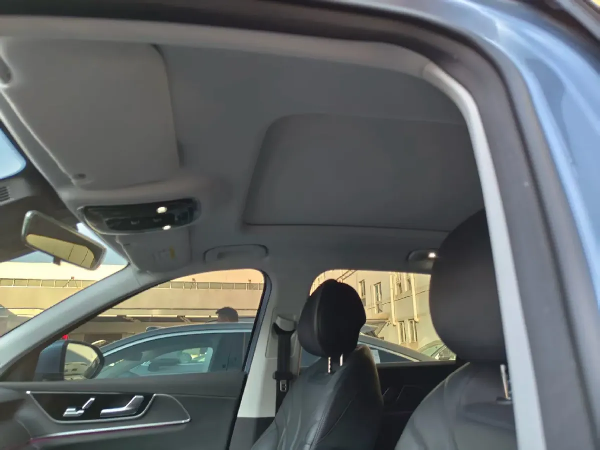 2024 Fulwin FulwinT9 1.5T 156HP L4 1DHT PHEV 19.43KWH,autocango,china used car exporter,china ev exporter,chinese used car exporter,chinese used ev exporter