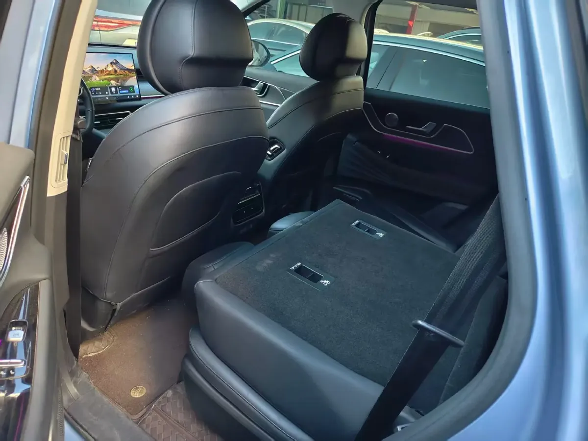 2024 Fulwin FulwinT9 1.5T 156HP L4 1DHT PHEV 19.43KWH,autocango,china used car exporter,china ev exporter,chinese used car exporter,chinese used ev exporter