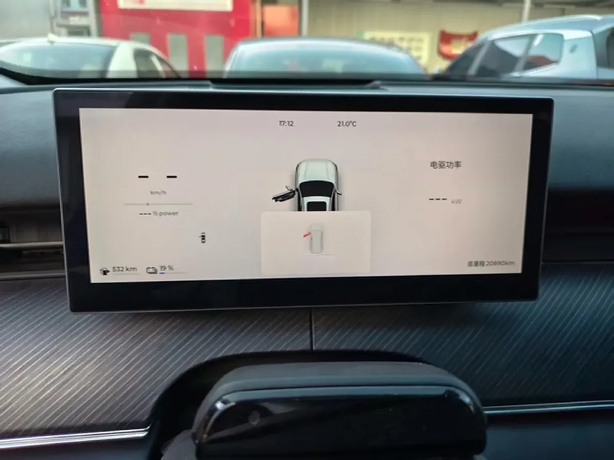 2024 Fulwin FulwinT9 1.5T 156HP L4 1DHT PHEV 19.43KWH,autocango,china used car exporter,china ev exporter,chinese used car exporter,chinese used ev exporter