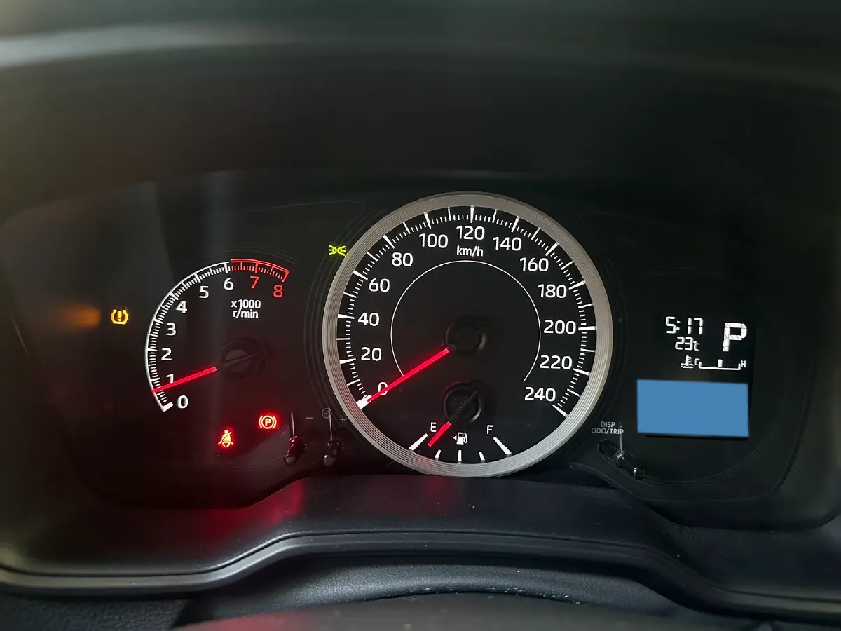 2019 Toyota Levin 1.2T 116HP L4 CVT,autocango,china used car exporter,china ev exporter,chinese used car exporter,chinese used ev exporter