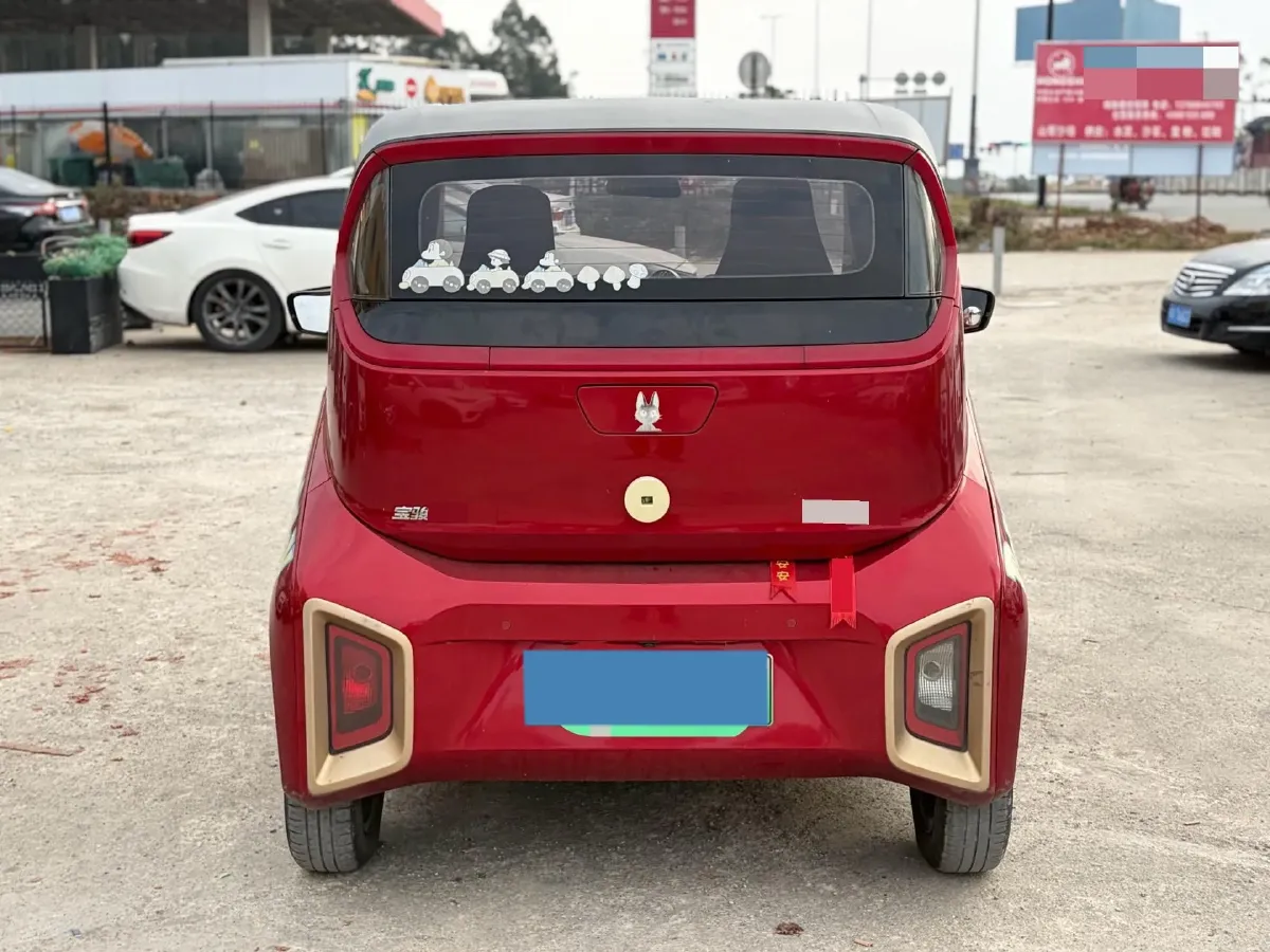 2019 Haval F5 1.5T 169HP L4 7DCT,autocango,china used car exporter,china ev exporter,chinese used car exporter,chinese used ev exporter