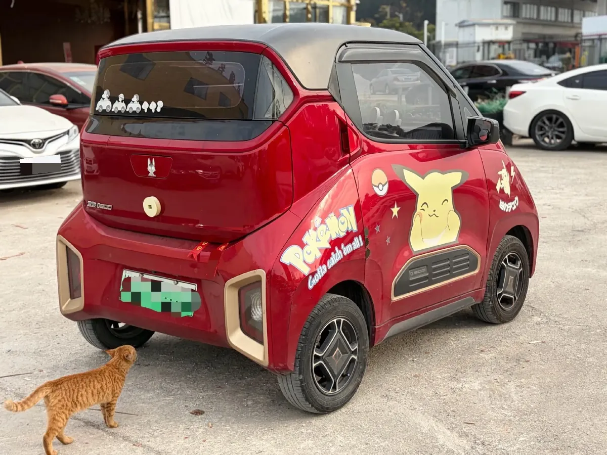 2019 Haval F5 1.5T 169HP L4 7DCT,autocango,china used car exporter,china ev exporter,chinese used car exporter,chinese used ev exporter