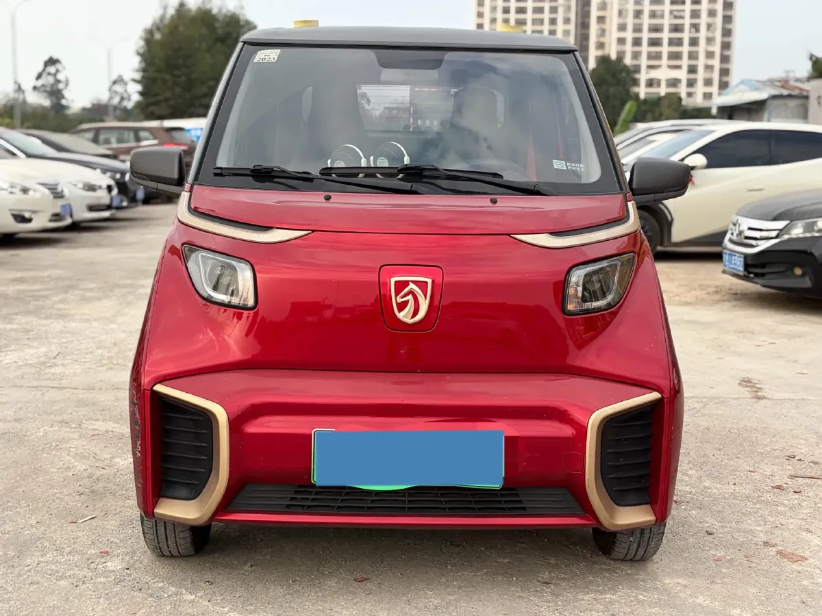 2019 Haval F5 1.5T 169HP L4 7DCT,autocango,china used car exporter,china ev exporter,chinese used car exporter,chinese used ev exporter