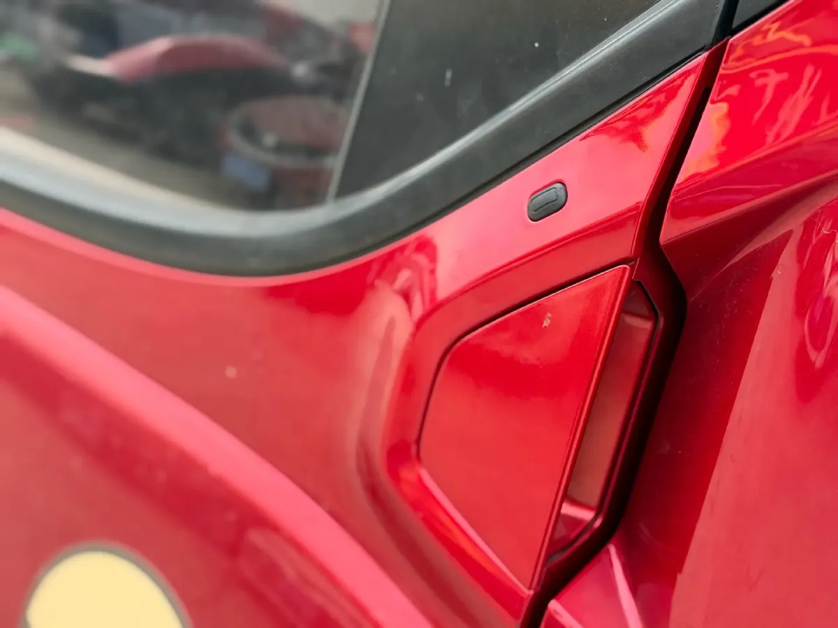 2019 Haval F5 1.5T 169HP L4 7DCT,autocango,china used car exporter,china ev exporter,chinese used car exporter,chinese used ev exporter