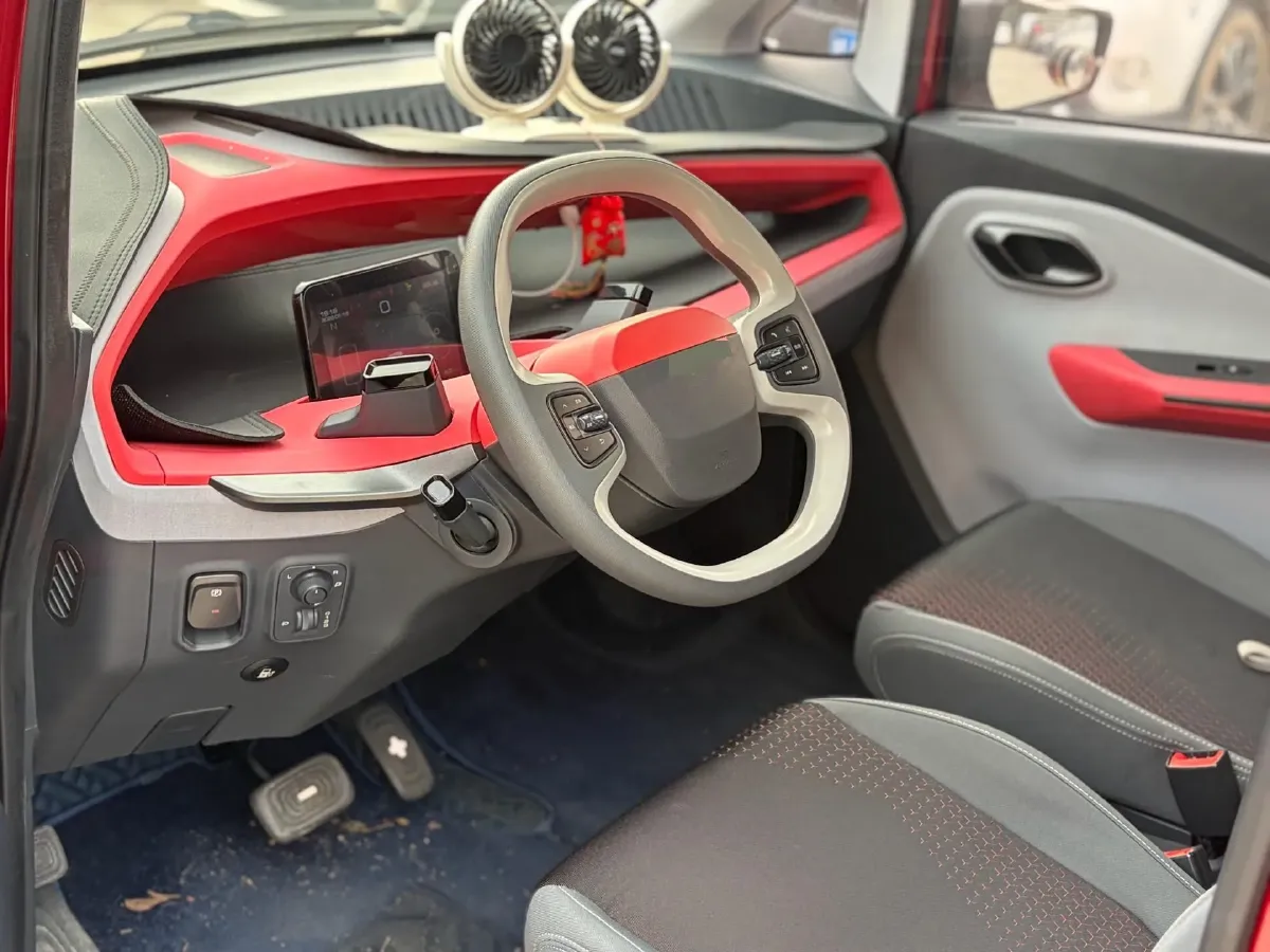 2019 Haval F5 1.5T 169HP L4 7DCT,autocango,china used car exporter,china ev exporter,chinese used car exporter,chinese used ev exporter