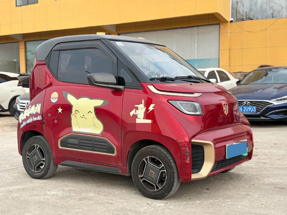 2019 Haval F5 1.5T 169HP L4 7DCT,autocango,china used car exporter,china ev exporter,chinese used car exporter,chinese used ev exporter