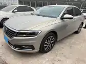 2022 BEIJING AUTO X7 2022 BEIJING AUTO X7,autocango,china used car exporter,china ev exporter,chinese used car exporter,chinese used ev exporter
