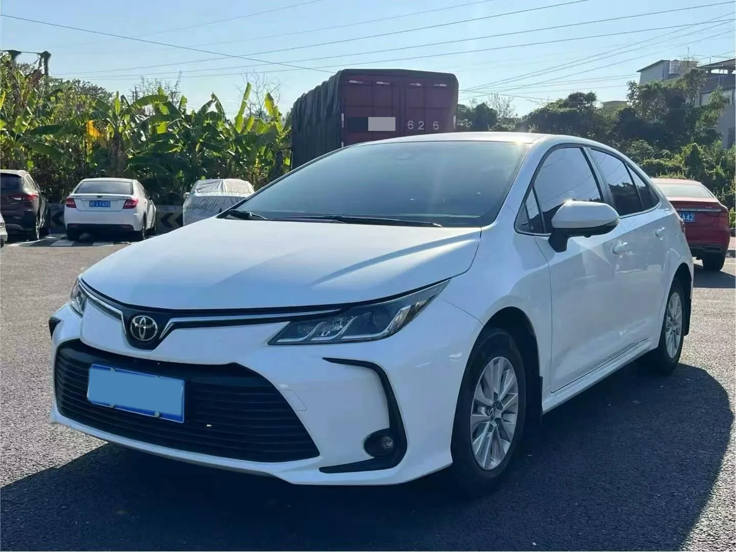 autocango,china used car exporter,china ev exporter,chinese used car exporter,chinese used ev exporter