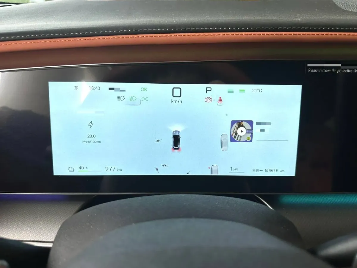 2025 BYD Sea Lion 07 BEV 80.64KWH,autocango,china used car exporter,china ev exporter,chinese used car exporter,chinese used ev exporter