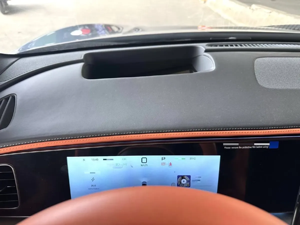 2025 BYD Sea Lion 07 BEV 80.64KWH,autocango,china used car exporter,china ev exporter,chinese used car exporter,chinese used ev exporter