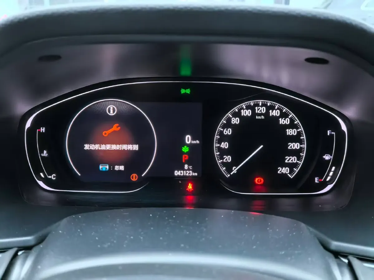 2022 Honda Accord 1.5T 194HP L4 CVT,autocango,china used car exporter,china ev exporter,chinese used car exporter,chinese used ev exporter