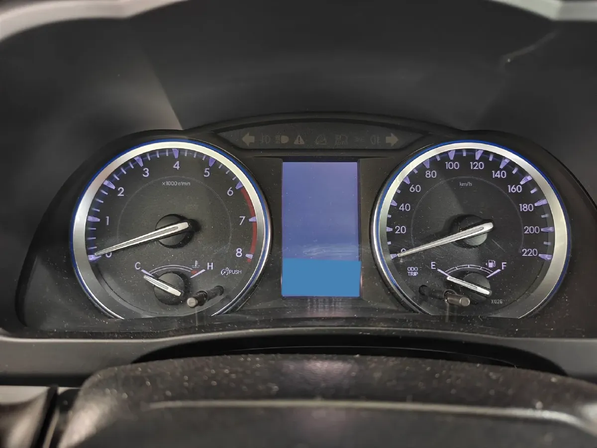 2018 Toyota Highlander 2.0T 220HP L4 6AT,autocango,china used car exporter,china ev exporter,chinese used car exporter,chinese used ev exporter