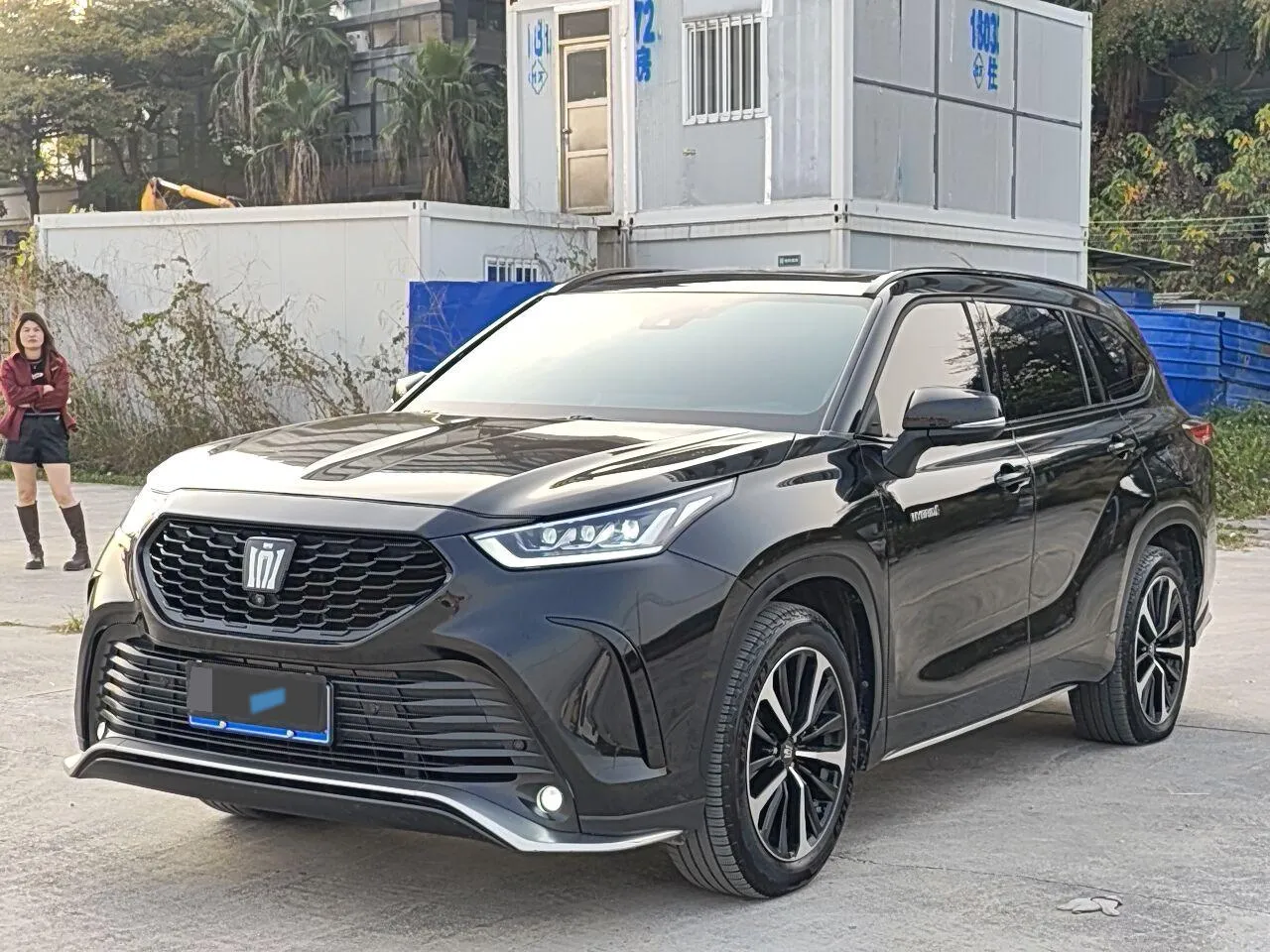 autocango,china used car exporter,china ev exporter,chinese used car exporter,chinese used ev exporter