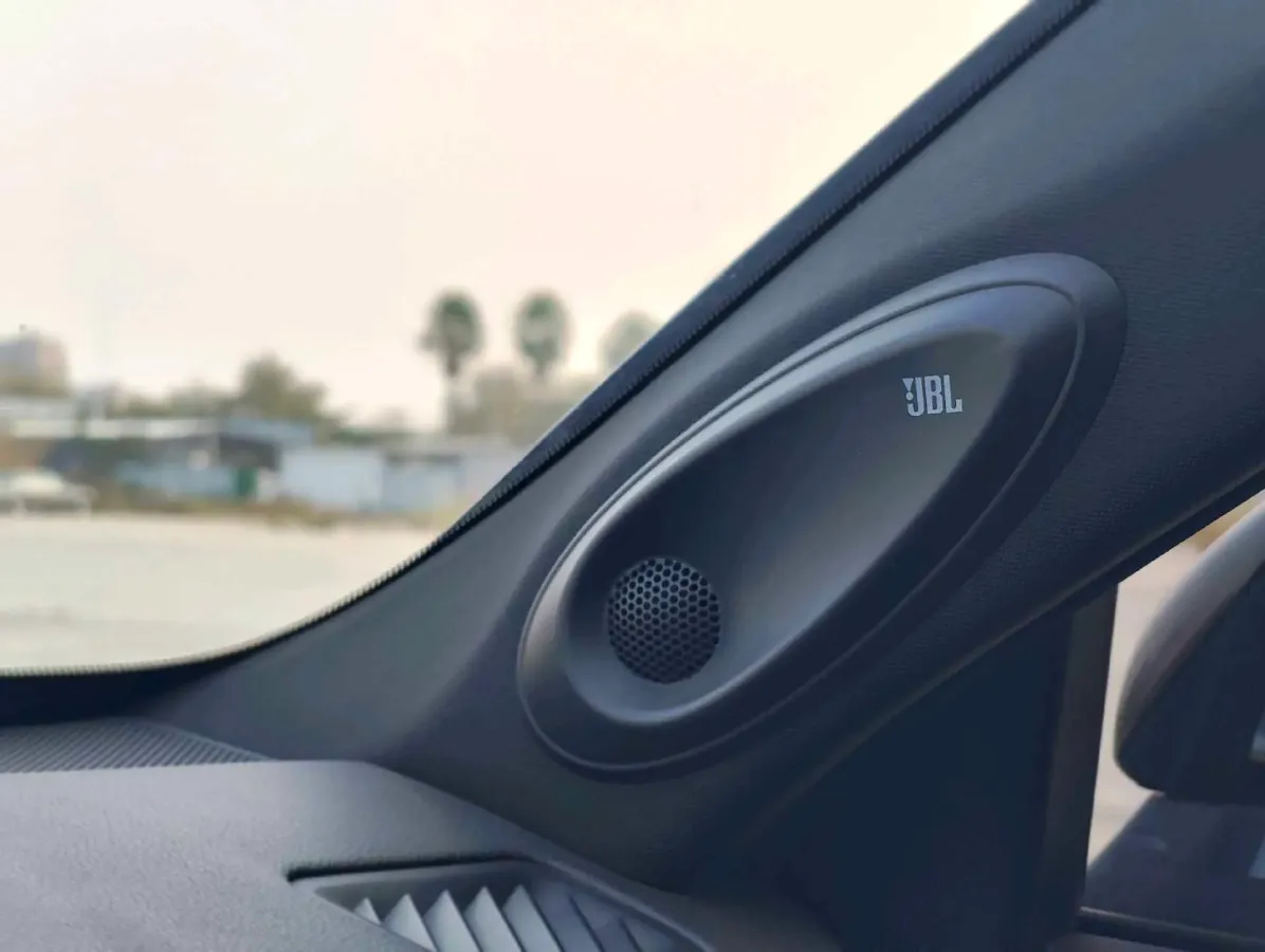 2022 Toyota Crown Kluger 2.5L 192HP L4 E-CVT Hybrid,autocango,china used car exporter,china ev exporter,chinese used car exporter,chinese used ev exporter