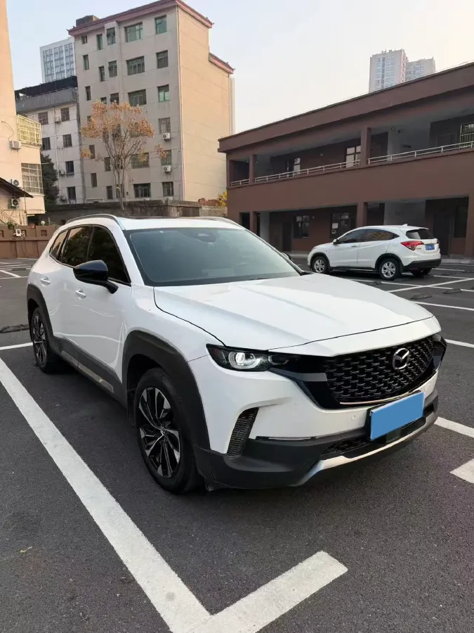 2023 JMC E LuShun BEV 53.58KWH,autocango,china used car exporter,china ev exporter,chinese used car exporter,chinese used ev exporter