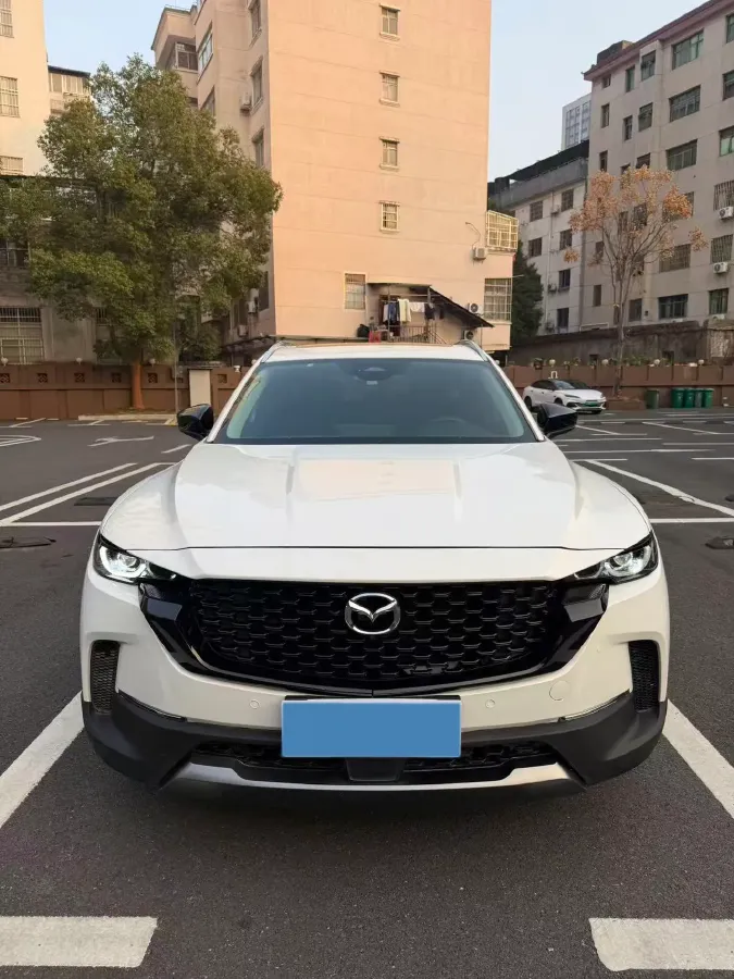 2023 JMC E LuShun BEV 53.58KWH,autocango,china used car exporter,china ev exporter,chinese used car exporter,chinese used ev exporter