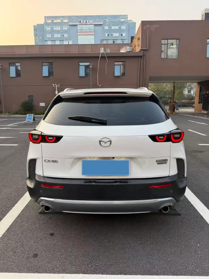 2023 JMC E LuShun BEV 53.58KWH,autocango,china used car exporter,china ev exporter,chinese used car exporter,chinese used ev exporter