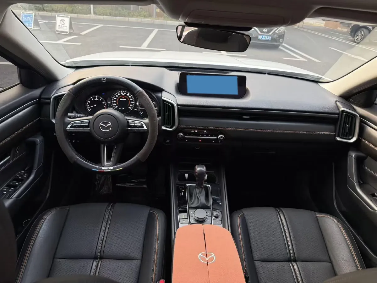 2023 JMC E LuShun BEV 53.58KWH,autocango,china used car exporter,china ev exporter,chinese used car exporter,chinese used ev exporter