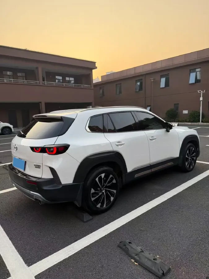 2023 JMC E LuShun BEV 53.58KWH,autocango,china used car exporter,china ev exporter,chinese used car exporter,chinese used ev exporter