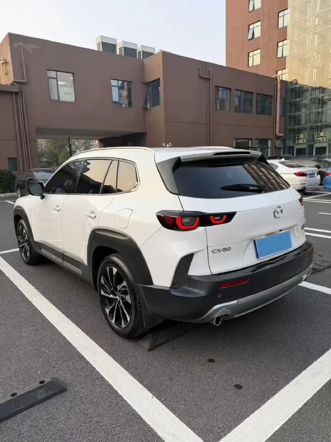 2023 JMC E LuShun BEV 53.58KWH,autocango,china used car exporter,china ev exporter,chinese used car exporter,chinese used ev exporter