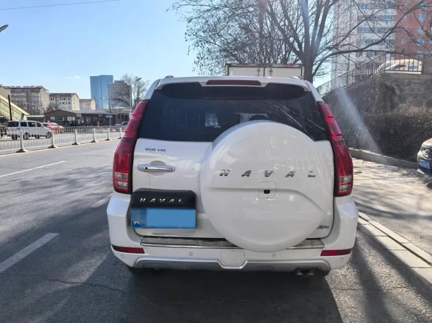 2022 Haval H9 2.0T 224HP L4 8AT,autocango,china used car exporter,china ev exporter,chinese used car exporter,chinese used ev exporter