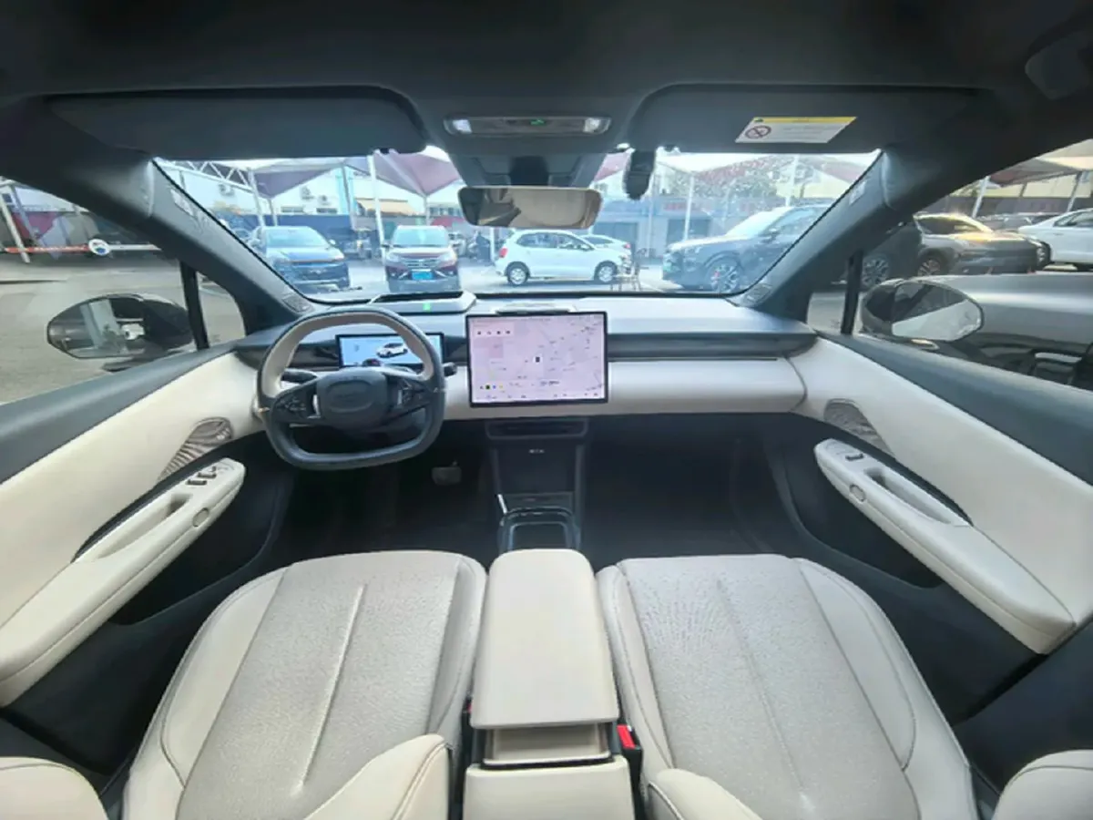 2025 Dongfeng Z9 2.0T 258HP L4 8AT,autocango,china used car exporter,china ev exporter,chinese used car exporter,chinese used ev exporter