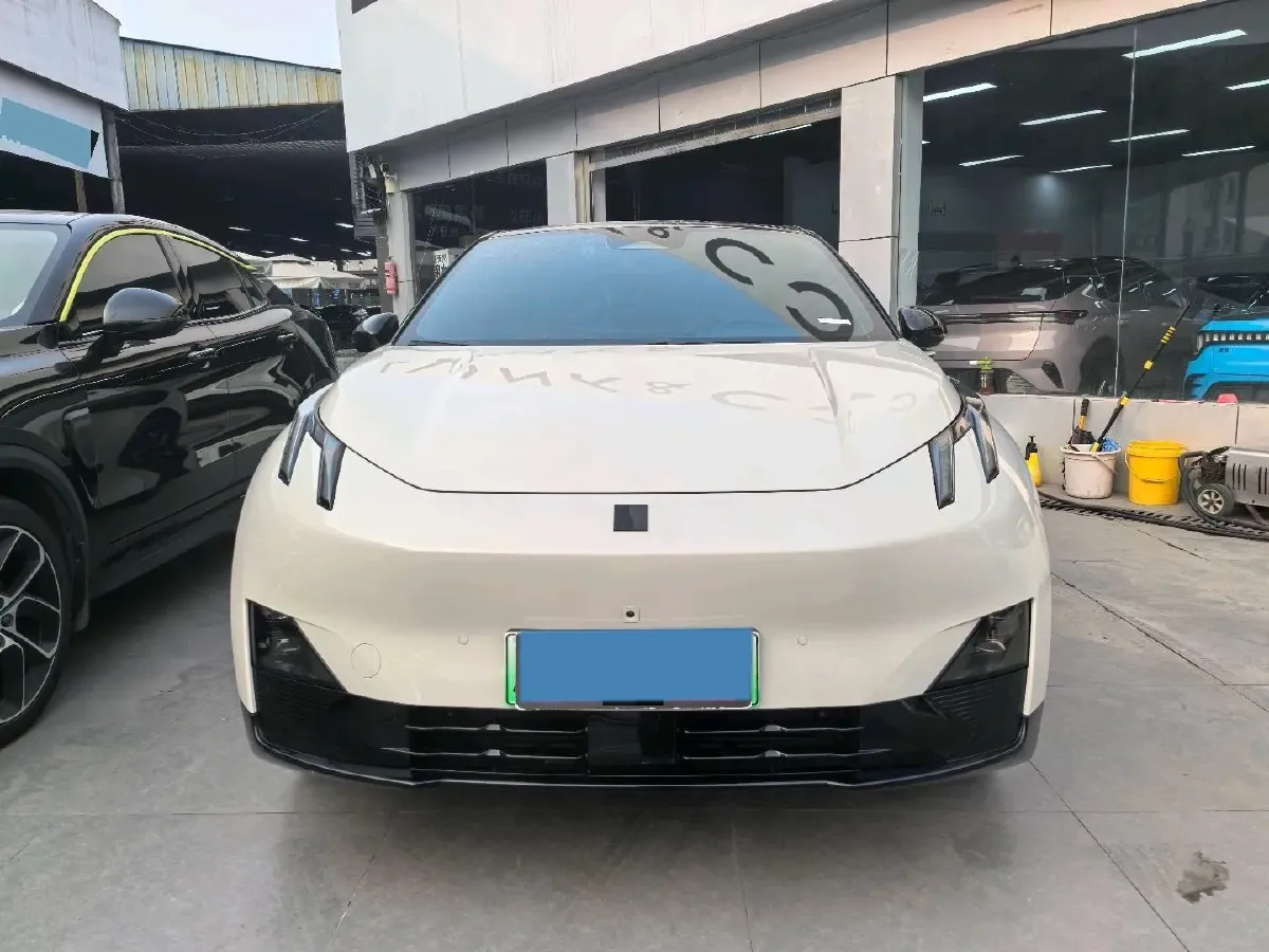 2025 Dongfeng Z9 2.0T 258HP L4 8AT,autocango,china used car exporter,china ev exporter,chinese used car exporter,chinese used ev exporter