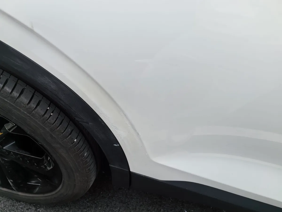 2025 Geely Coolray 1.5T 181HP L4 7DCT,autocango,china used car exporter,china ev exporter,chinese used car exporter,chinese used ev exporter