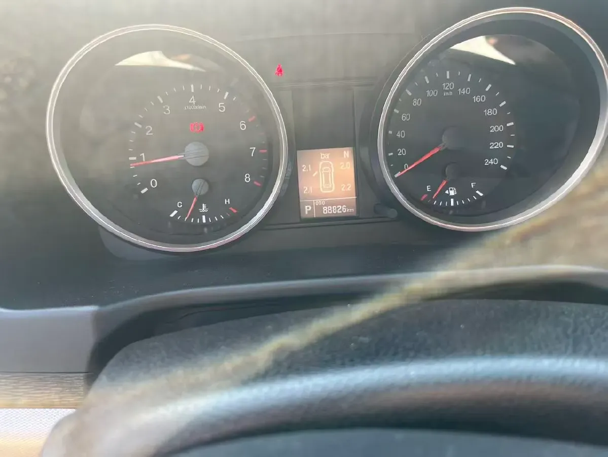 2018 Haval M6 1.5T 150HP L4 7DCT,autocango,china used car exporter,china ev exporter,chinese used car exporter,chinese used ev exporter