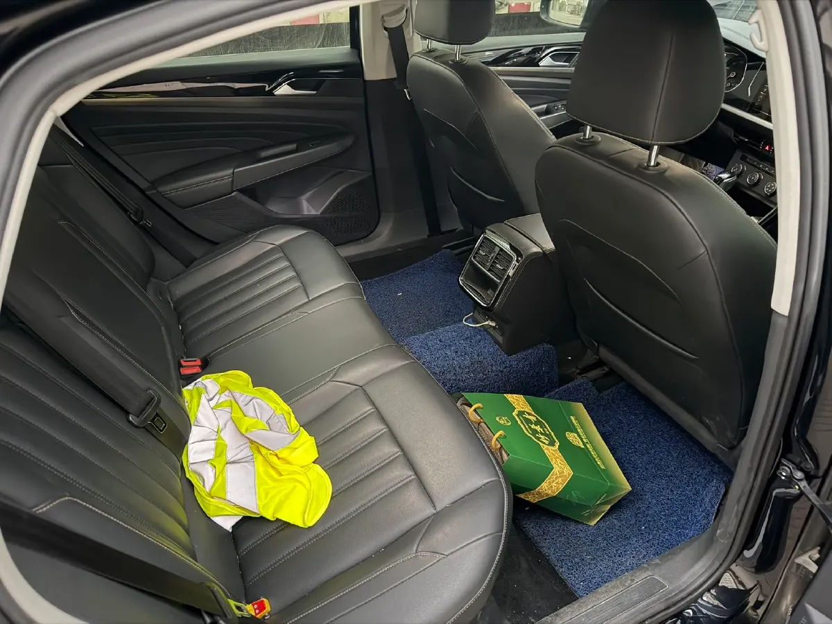 2020 Volkswagen Passat 1.4T 150HP L4 7DCT,autocango,china used car exporter,china ev exporter,chinese used car exporter,chinese used ev exporter