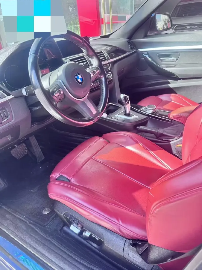 2020 BMW 3 Series GT 2.0T 184HP L4 8AT,autocango,china used car exporter,china ev exporter,chinese used car exporter,chinese used ev exporter