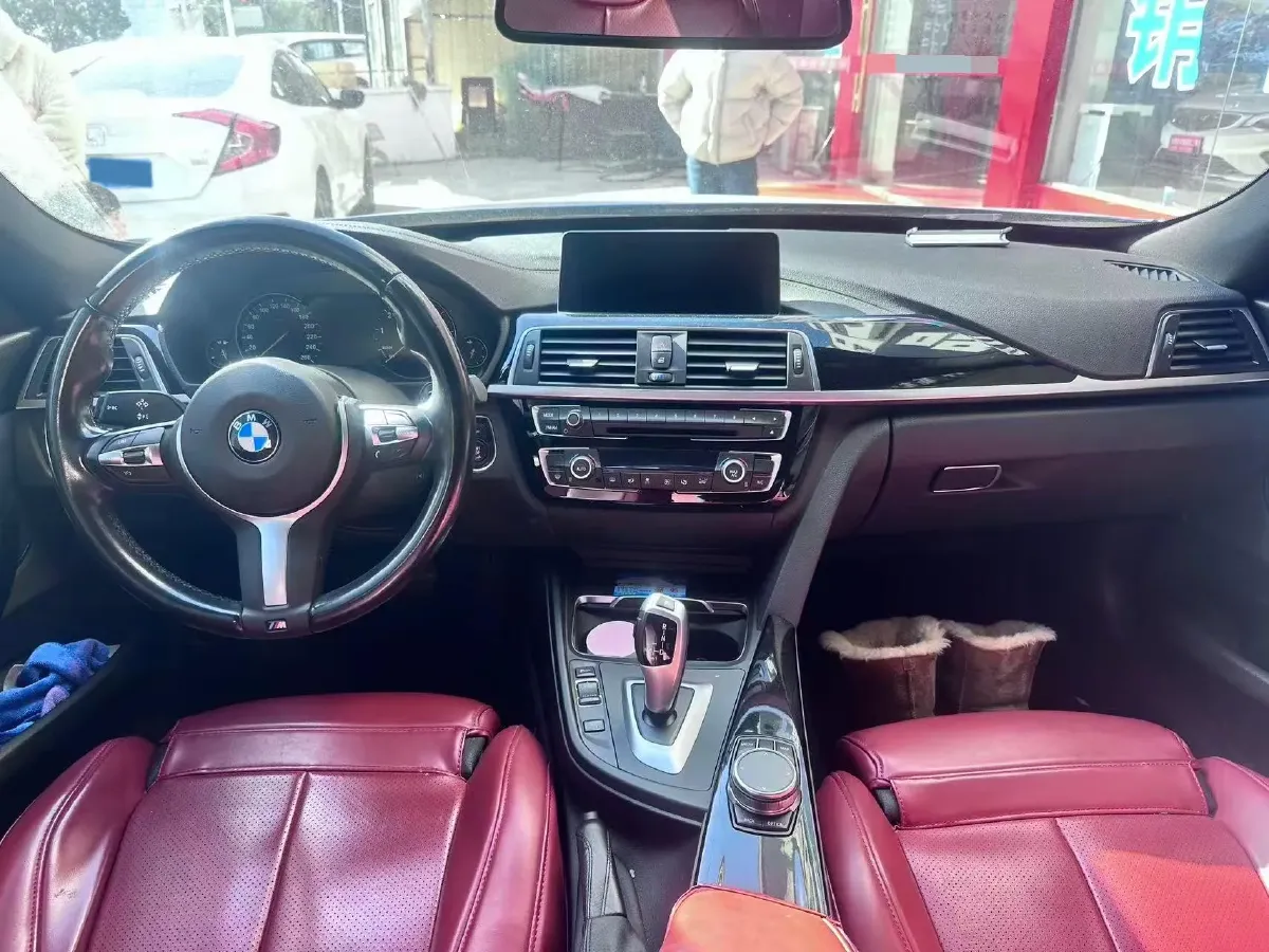 2020 BMW 3 Series GT 2.0T 184HP L4 8AT,autocango,china used car exporter,china ev exporter,chinese used car exporter,chinese used ev exporter
