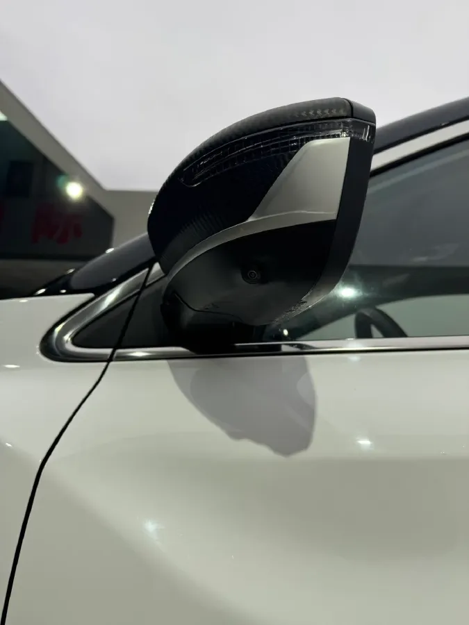 2021 Geely Coolray 1.4T 141HP L4 6DCT,autocango,china used car exporter,china ev exporter,chinese used car exporter,chinese used ev exporter