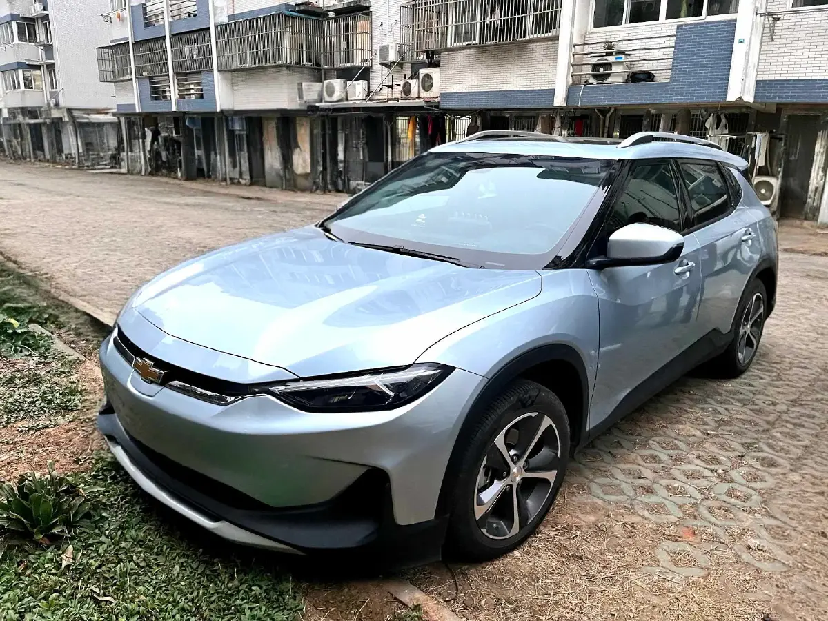 2022 Bestune T99 2.0T 224HP L4 6AT