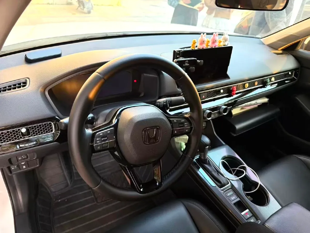 2022 Honda Integra 1.5T 182HP L4 CVT,autocango,china used car exporter,china ev exporter,chinese used car exporter,chinese used ev exporter