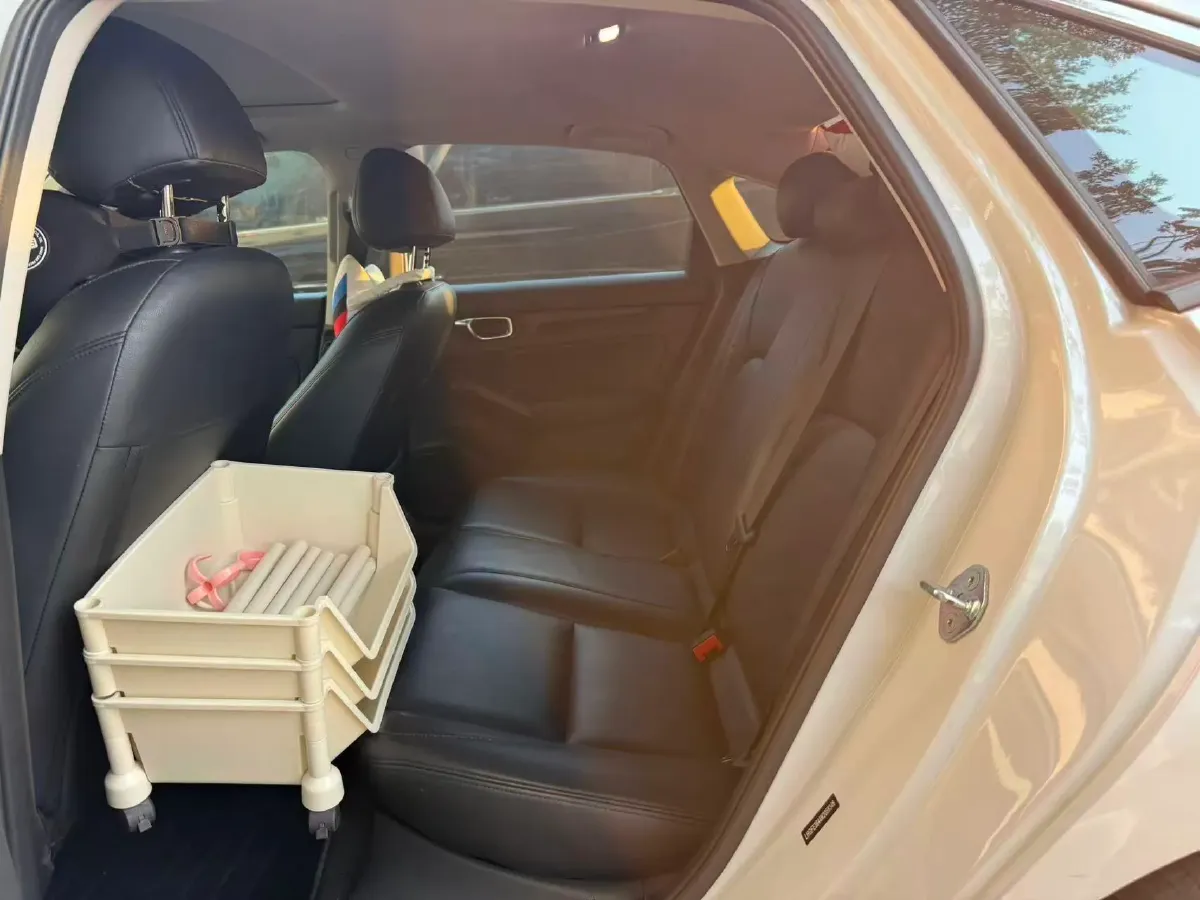 2022 Honda Integra 1.5T 182HP L4 CVT,autocango,china used car exporter,china ev exporter,chinese used car exporter,chinese used ev exporter