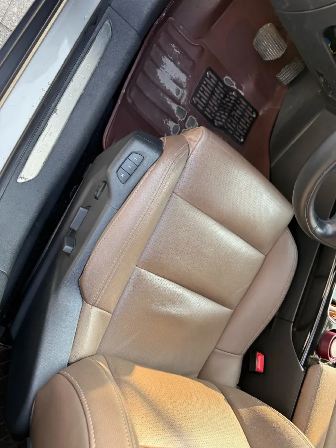 2016 Citroen C5 1.8T 204HP L4 6AT,autocango,china used car exporter,china ev exporter,chinese used car exporter,chinese used ev exporter